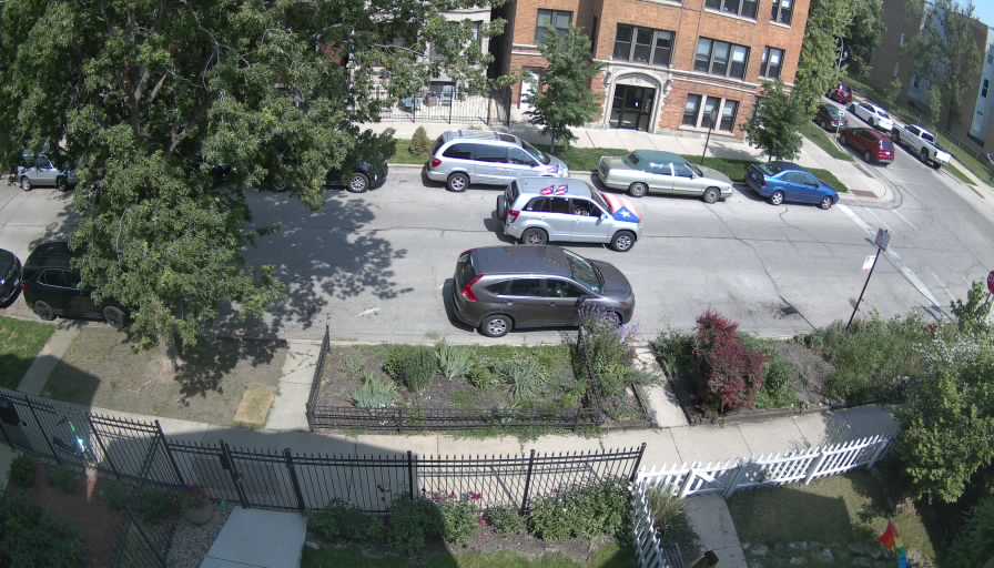 Reolink Camera Two_01_Reolink Home Hub One_20250611151054.jpg